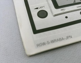Nintendo Club Nintendo Game & Watch Ball Reprint Edition Fic12