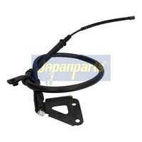Handbremsseil Seilzug Hinten Links FÜR Kia - Japanparts BC-K29L