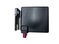 2021-2025 VOLKSWAGEN ATLAS RADIO RECEIVER ANTENNA CONTROL MODULE UNIT OEM