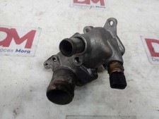 Thermostat Kia CARENS