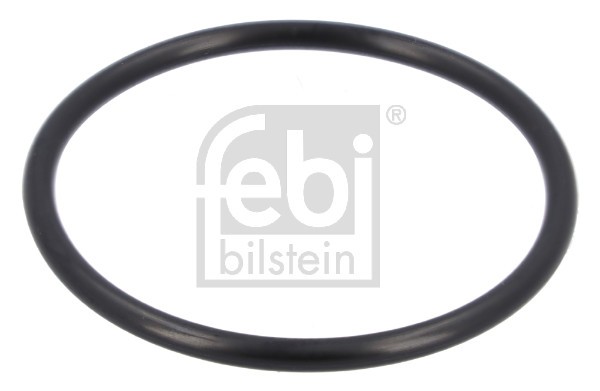 Fits FEBI 03505 O-RING FOR WATER PUMP THERMOSTAT