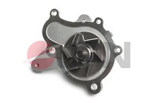 Pompe à eau Hyundai MATRIX