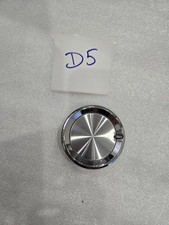 Maytag W10537331 Washer Washing Machine Bravos Xl Dryer Knob