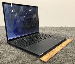 Dragonfly G3 | eBay