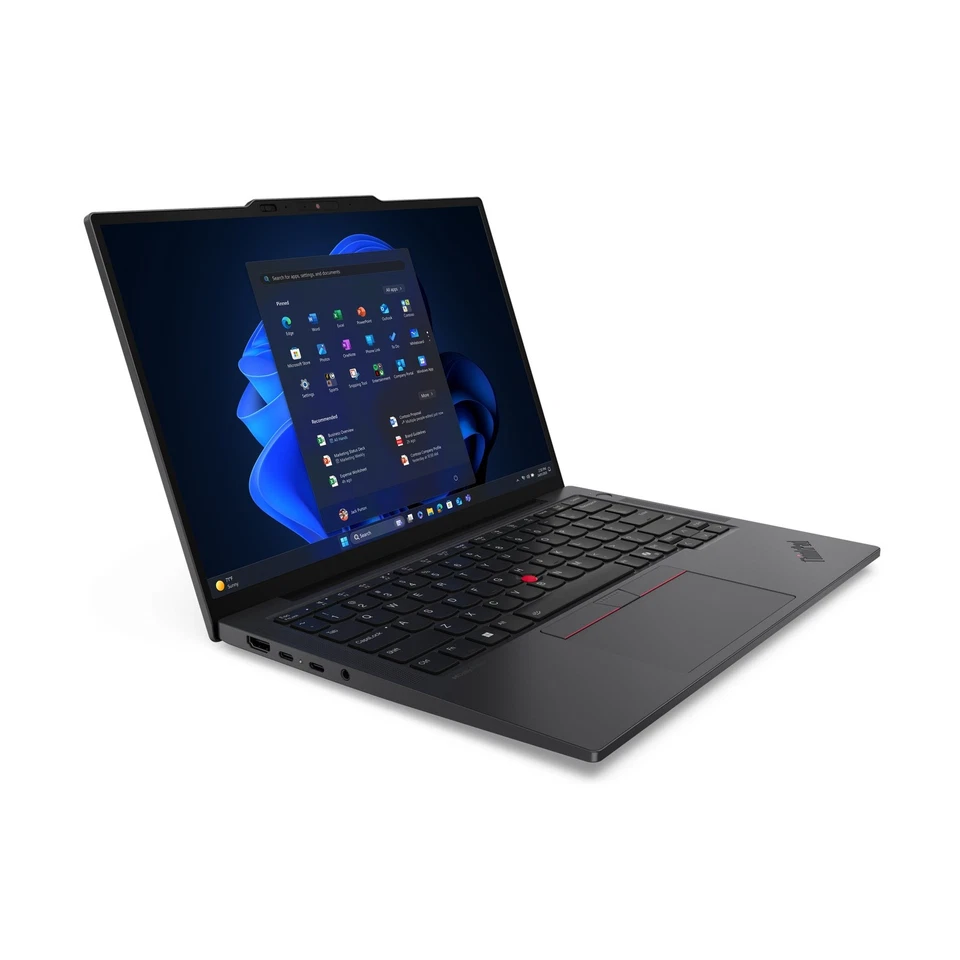 product-image-3