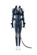 New Absolute Adult Cat Woman Suit Cosplay Costume Set Halloween Outfit Uniform
