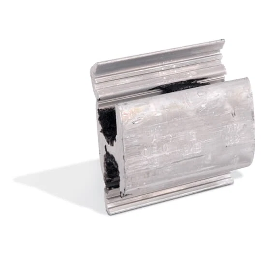 Estuche de 25 x Blackburn WR279 Conector de Compresión Amplio Rango H-Tap Contax Foto 3 de 4