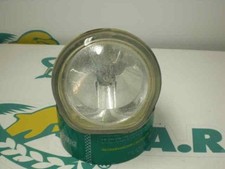 Antibrouillard Fiat BRAVA