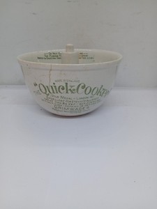 Grimwades Quick Cooker | eBay