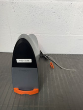 Neptune Systems - Trident - Marine Aquarium Water Analyzer PRE-OWNED 