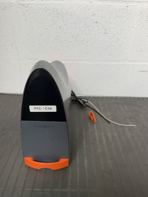 Neptune Systems - Trident - Marine Aquarium Water Analyzer (PRE-OWNED)