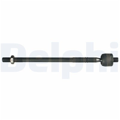 Delphi Axialgelenk für Seat Mii Skoda Citigo E-Citigo VW Load Up!