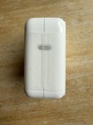 Apple USB-C Power adapter 30W Model A2164 New Free S&H — photo 2