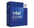 Intel Core I9-14900K 14th Gen