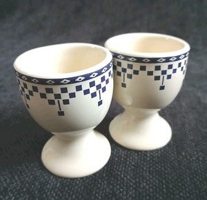 Comptoir De Famille | eBay