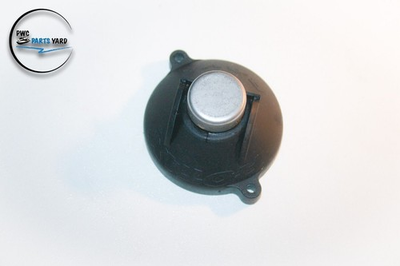 #ad SEADOO RX DI 951 RX GTX LRV Sportster LE PRESSURE EXHAUST VALVE REGULATOR CAP $12.76