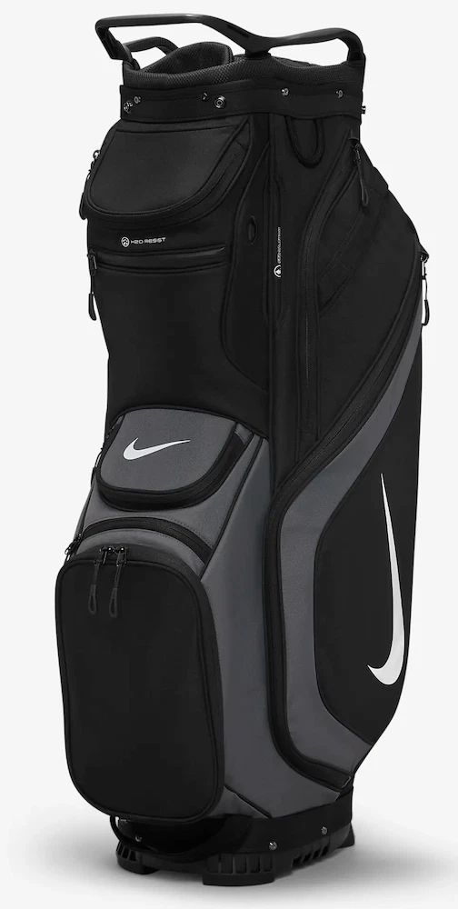 25+ Nike Cart Golf Bags for sale | Updated Oct 2026