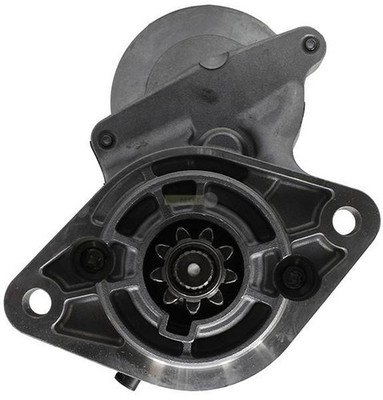 Anlasser Denso Neu OE 128000-4900 für * Kubota Thermoking Carrier Cummins