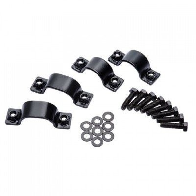 Tusk Replacement SubZero Plow Mount Hardware HTPK-032