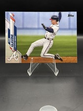 2020 Topps Series 2 Baseball Variations Checklist and Gallery 175