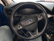 ESCAPE 2020 Steering Wheel 431723