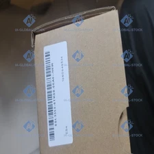 One New Factory Sealed Siemens 6SL3350-6TK00-0EA0 with 1-Year Warranty