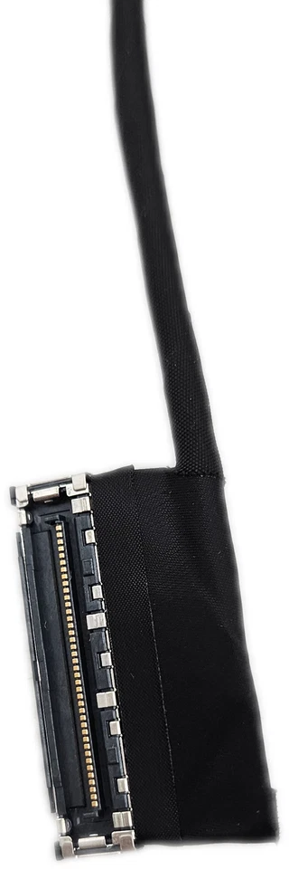 ASUS ROG Strix G17 G713PV-DS94 17.3" QHD 240Hz Screen - Image 3 of 4