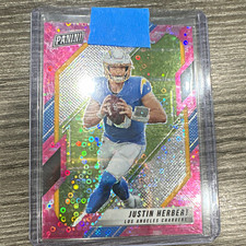 2021 National Sports Collectors Convention NSCC Guide 28