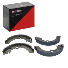 Mâchoire de frein Suzuki WAGON R+