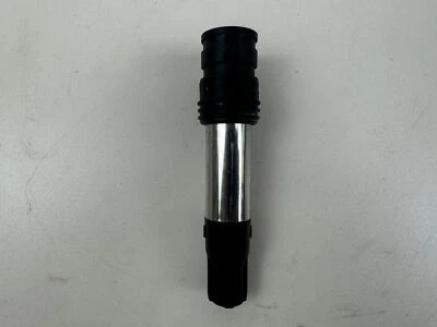 BMW R1250GS Adventure K51 K50 OEM Original Bobine D'Allumage R1250R R1250RS - Photo 1/4