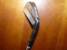 Cleveland Classics Tour Action 3 Iron, Steel Dynamic Gold S400 Shaft