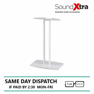 stand for bose soundtouch 30