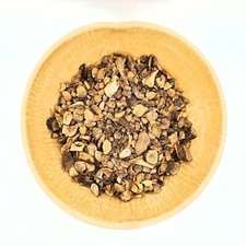 Elecampane Root-Inula Helenium-Organic