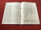 Foto 3 di 5
