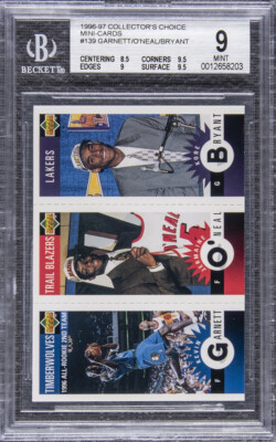 Nickelback ニッケルバック メンバー全員 直筆サイン入り ポストカード Nickelback ニッケルバック メンバー全員 直筆サイン入り ポストカード