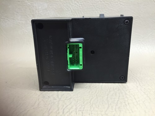 2003 2004 2005 2006 CHEVY GMC TRUCK TAHOE HEADLIGHT DIMMER LIGHT SWITCH OEM - Picture 2 of 2