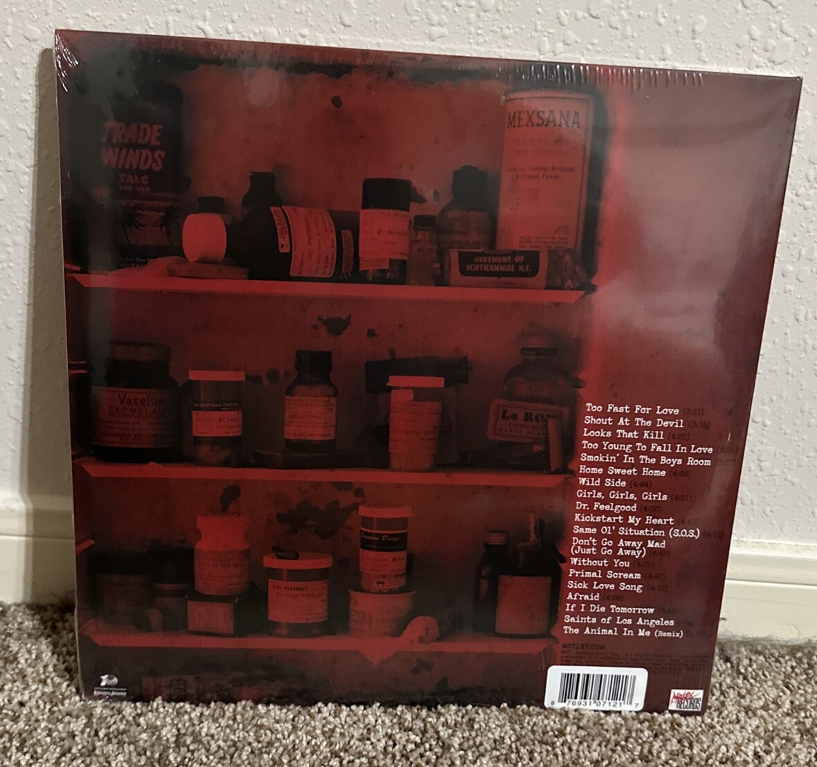 Picture 2 of 4