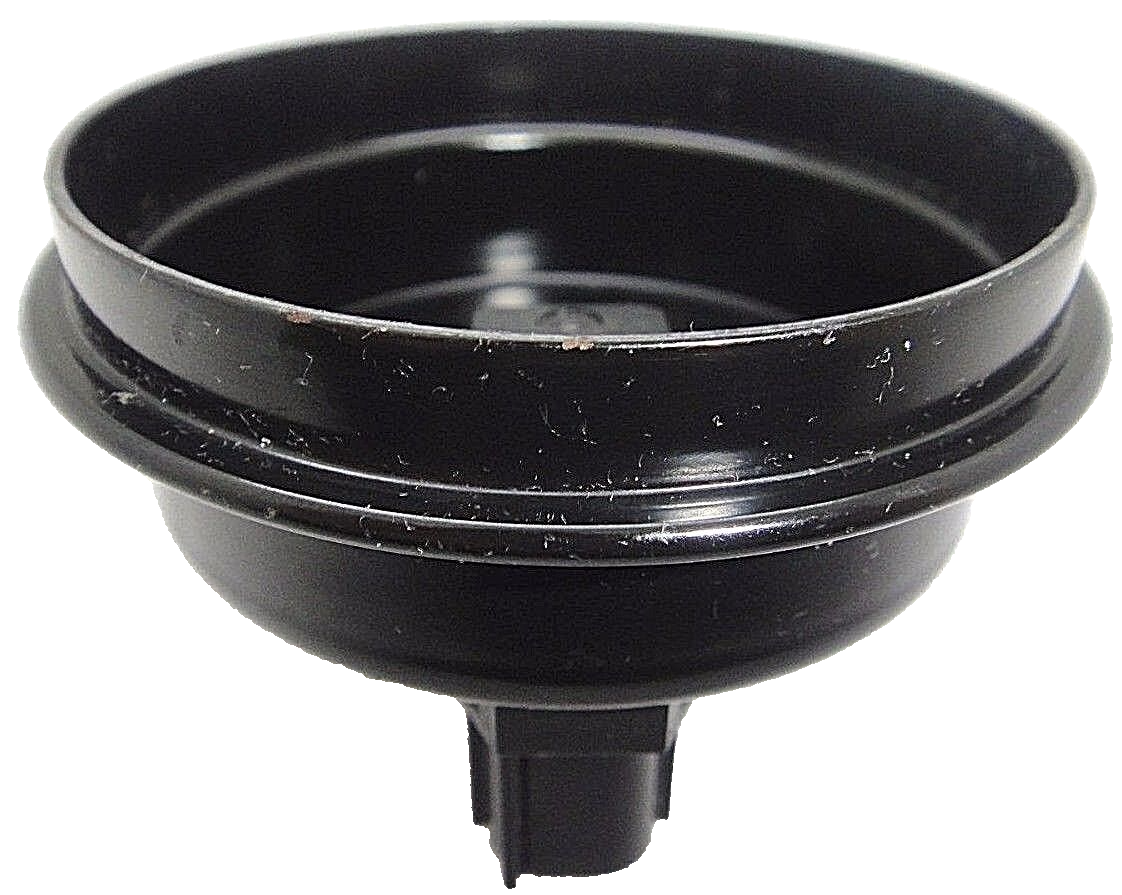 NEW GENUINE/ OEM 89544-52040 89544-0D040 89544-02070 ALS1388 NEW GENUINE/ OEM 89544-52040 89544-0D040 89544-02070 ALS1388