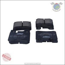 Kits de frein Mercedes 320