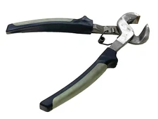 FlorCraft™ 8” TILE NIPPER PLIERS