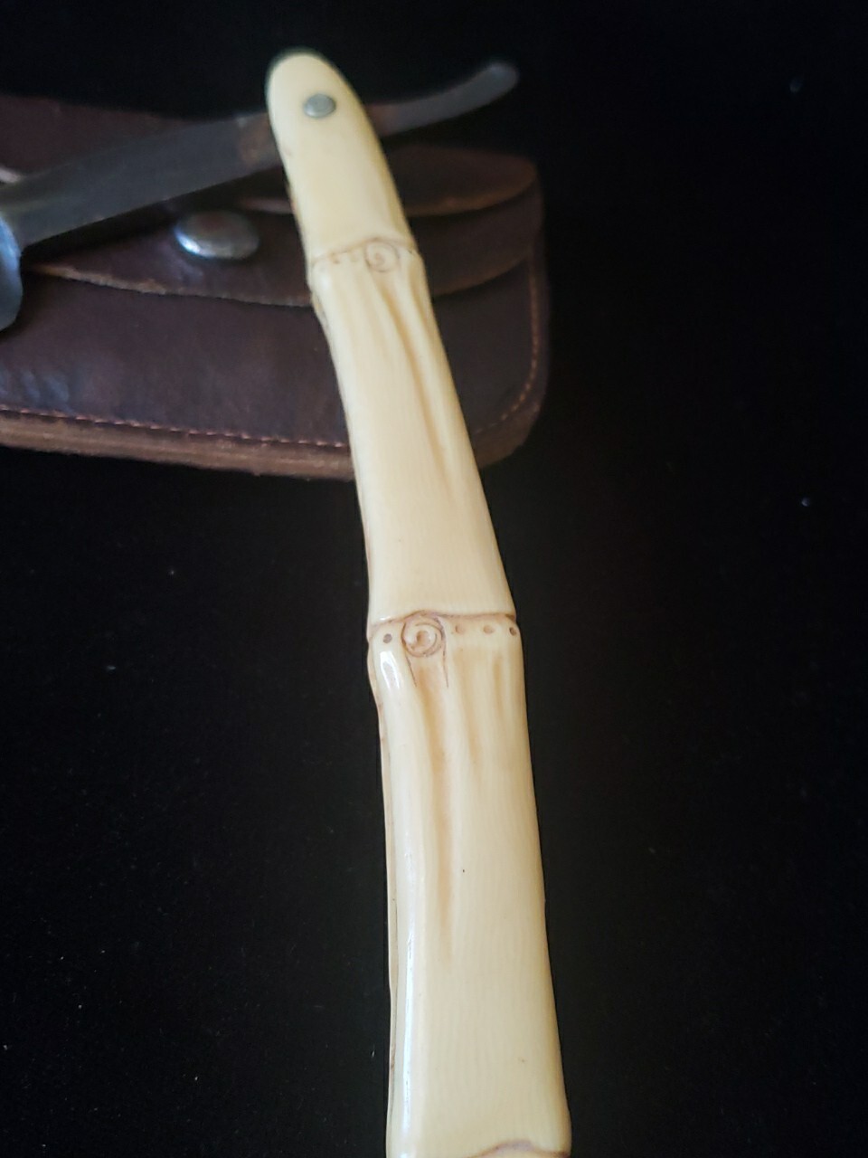 Picture 5 of 13