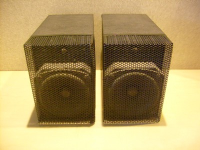Vintage Pyramid Metronome Model 7 
