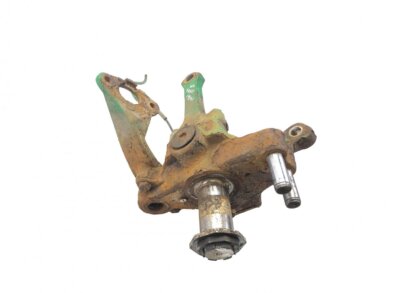 DRT VARIAL TEAK WOOD KNOB DCXチークウッドノブ