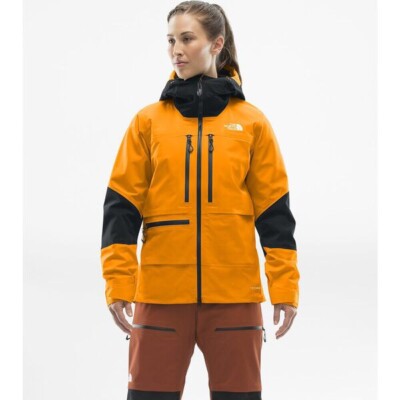 スキー THE NORTH FACE Light Jacket M Bib M スキー THE NORTH FACE Light Jacket M Bib M THE NORTH FACE 30%off