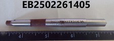 Bendix Aircraft Repair, Jewel-Driver Tool P/N: 31TF10536 (EB2502261405) Bendix Aircraft Repair, Jewel-Driver Tool P/N: 31TF10536 (EB2502261405)