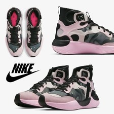 Jordan Delta 3 SP Size 10.5 Color Pink Nike Jordan Delta 3 SP Men main image 4