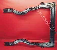 2002-2007 Subaru Impreza  Crossmember Subfram...