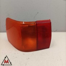 Feu arrière Audi 90