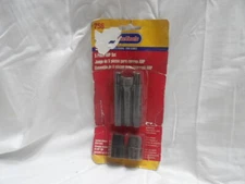 Napa Service Tools #756 5pc. ADP Set