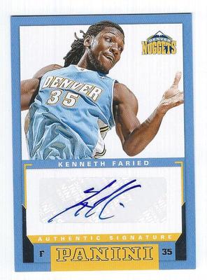 nbaサイン入りユニフォーム ケンバウォーカー 直筆サイン入り】2025